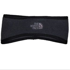 The North Face Headband
